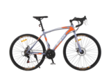 TrioBlade RBT10, шоссейный велосипед, 26 дюймов 21 скоростей