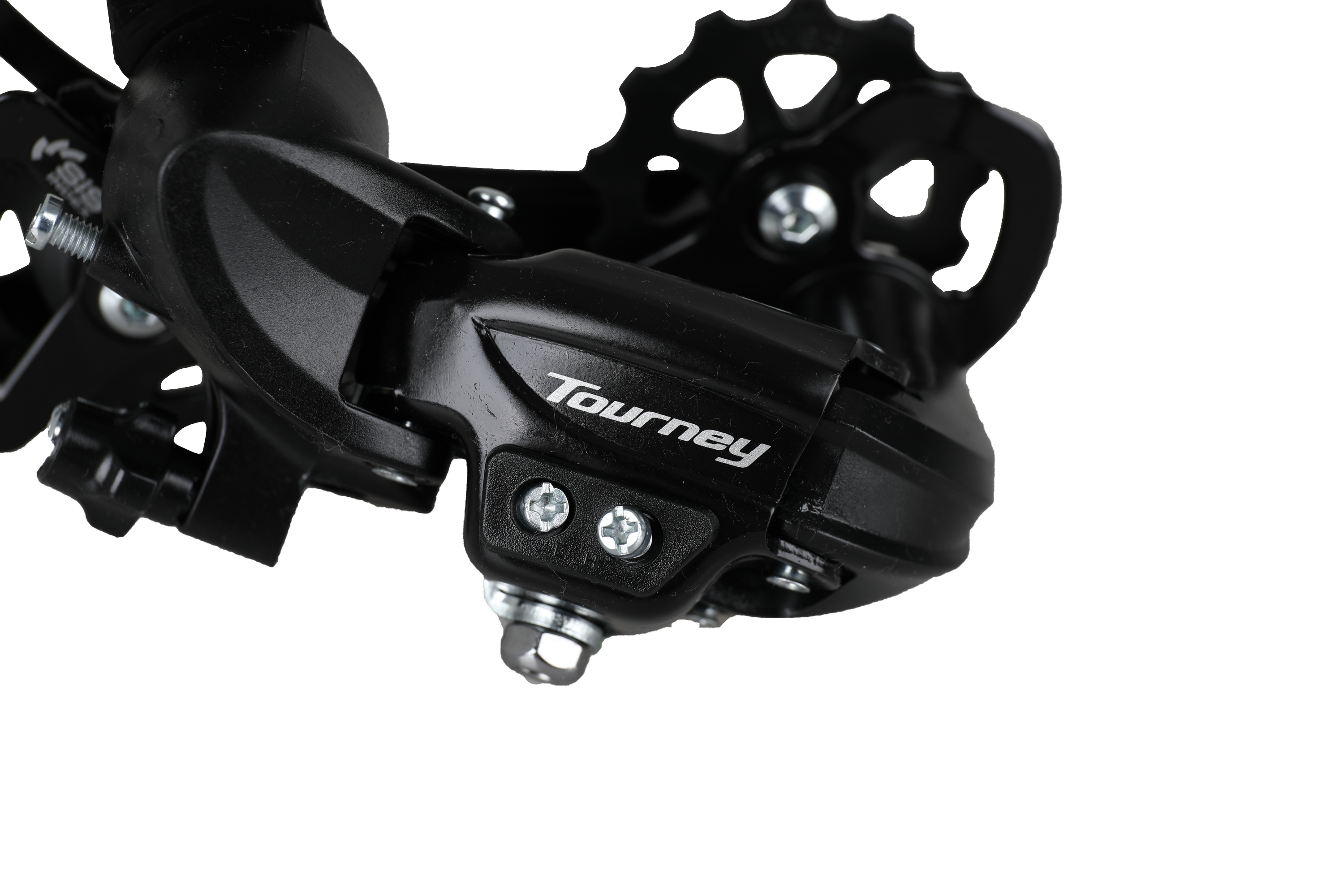 shimano ty300